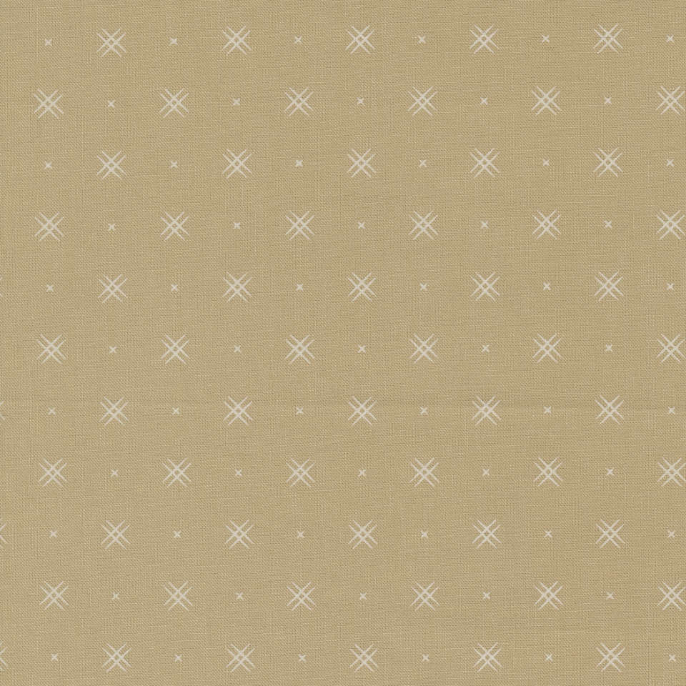 Moda - Beyond Bella - 16740 13