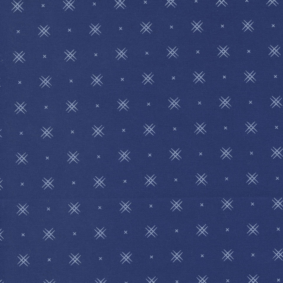 Moda - Beyond Bella - 16740 19