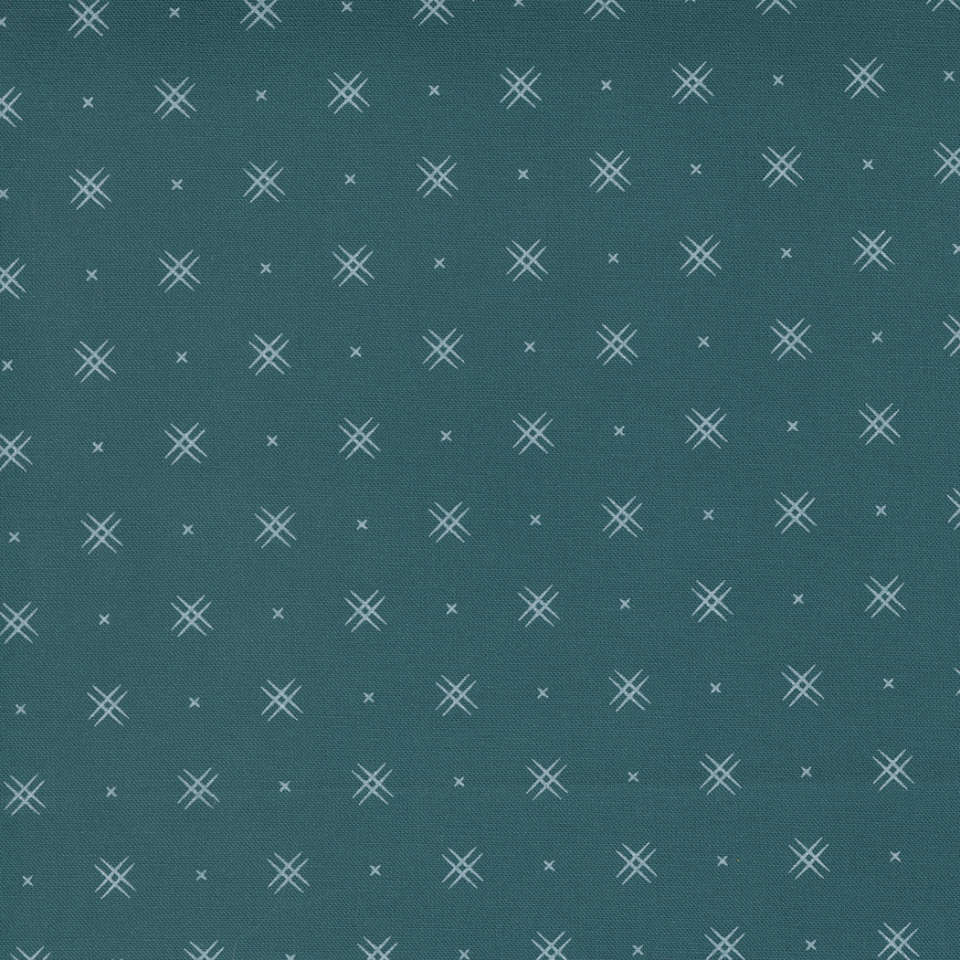 Moda - Beyond Bella - 16740 110