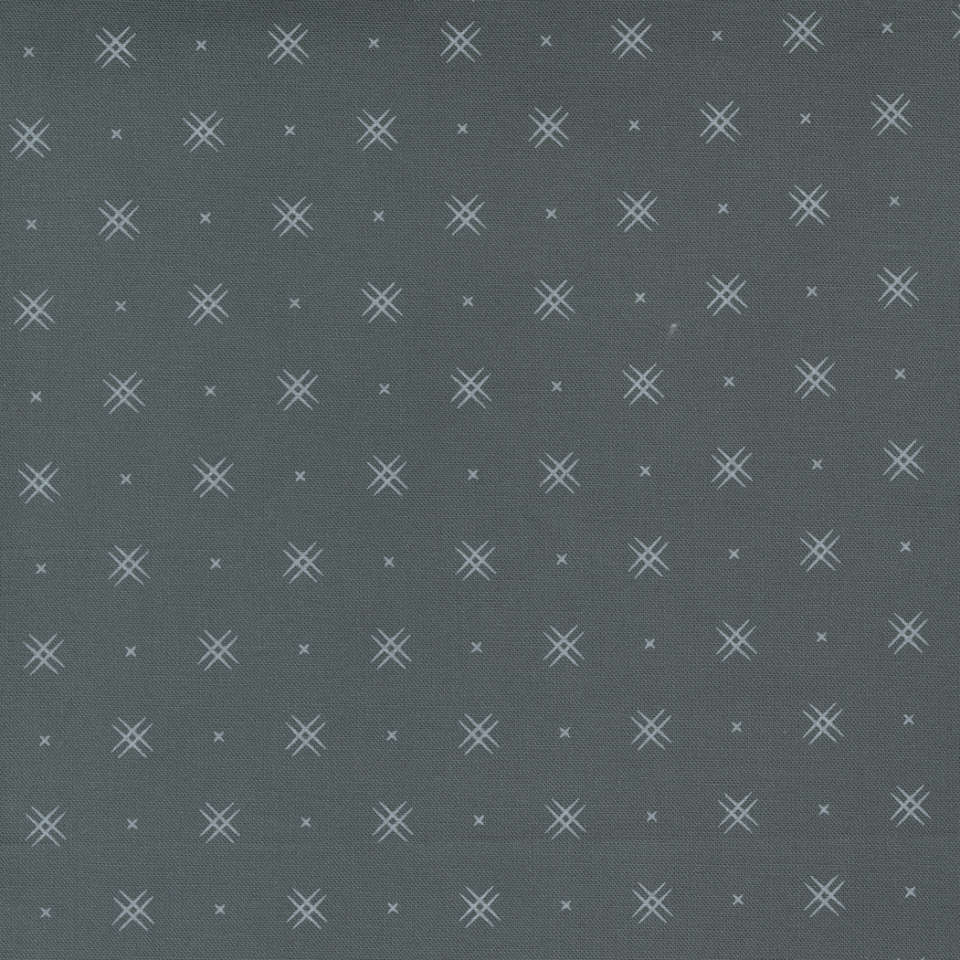 Moda - Beyond Bella - 16740 283