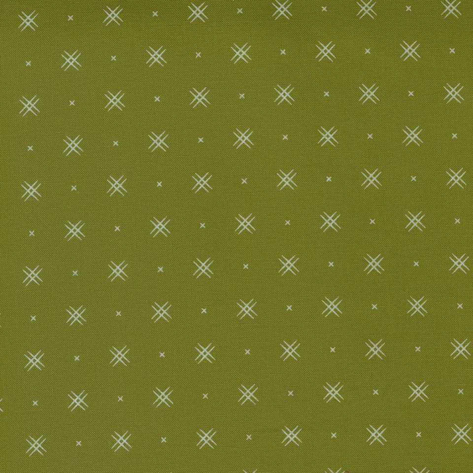 Moda - Beyond Bella - 16740 277