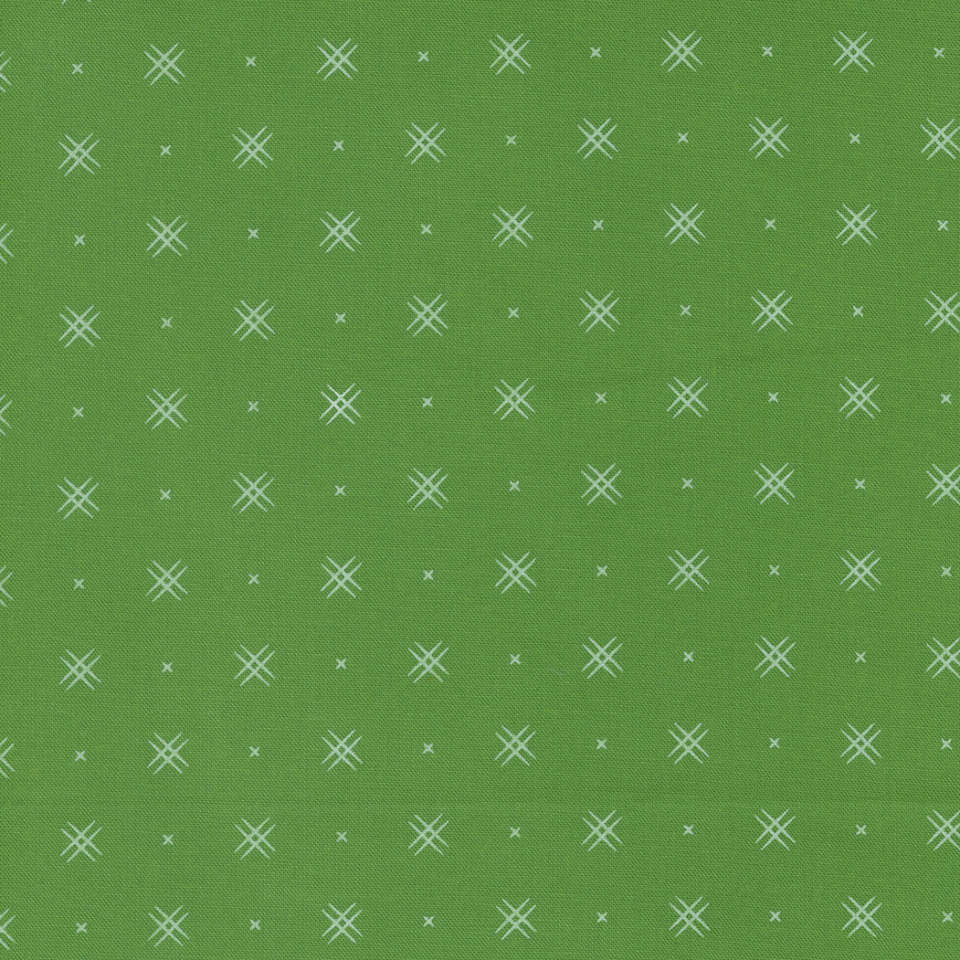 Moda - Beyond Bella - 16740 76