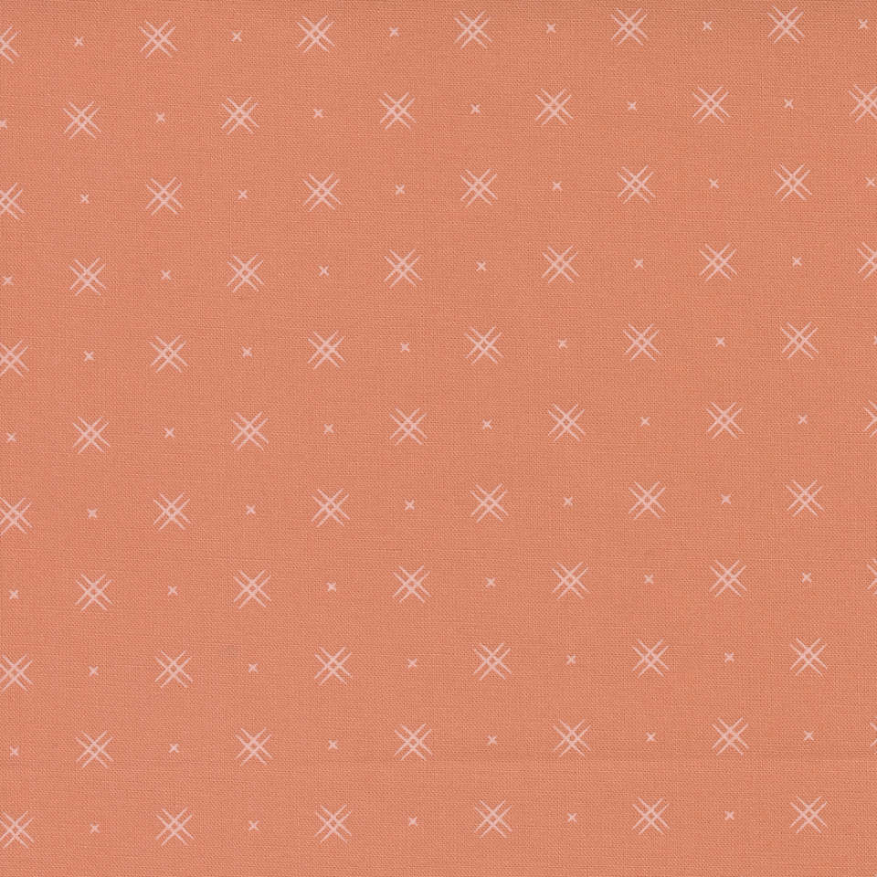 Moda - Beyond Bella - 16740 147