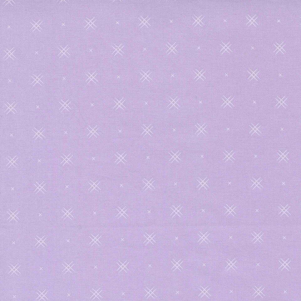 Moda - Beyond Bella - 16740 249