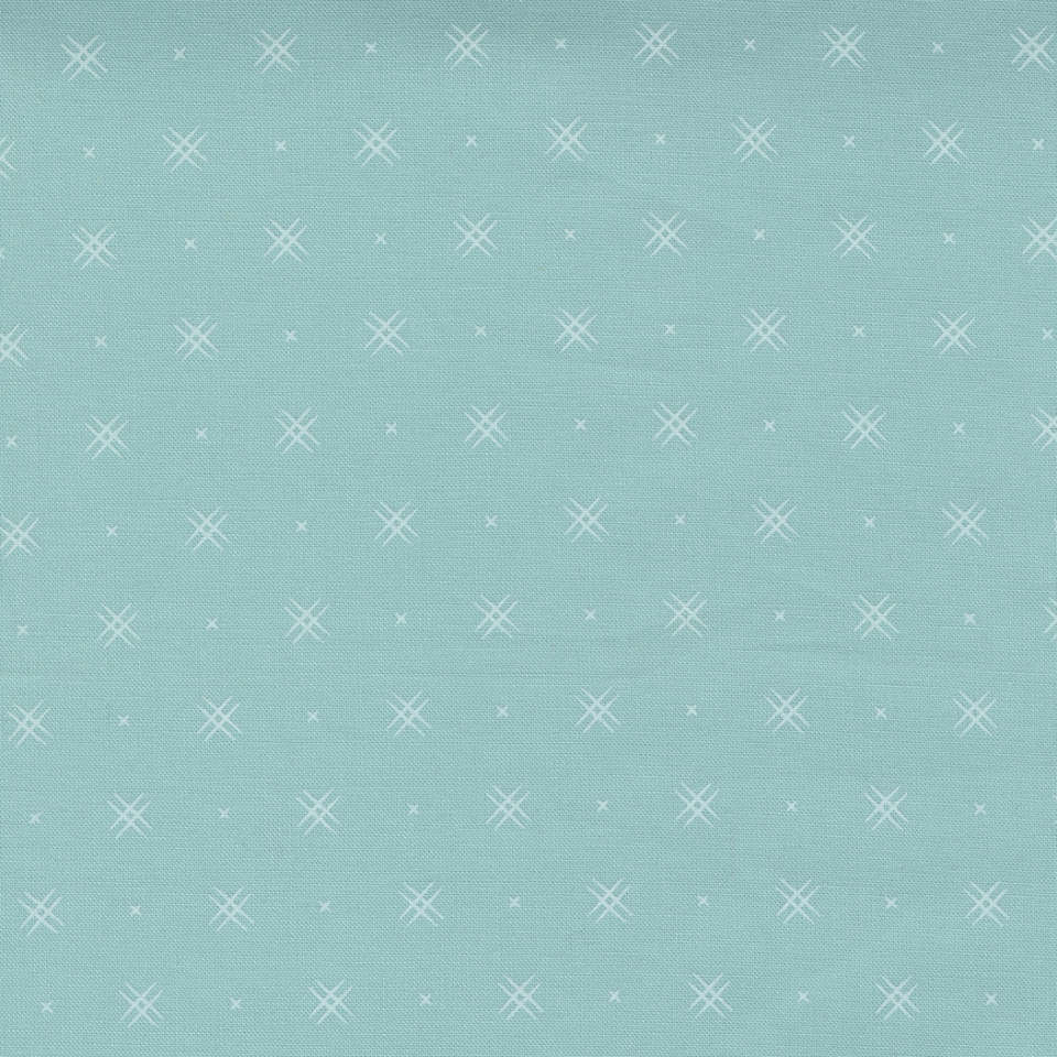 Moda - Beyond Bella - 16740 263