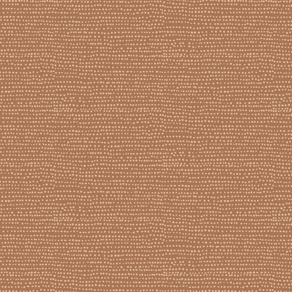 Dear Stella - Dear Stella Moonflower - Stella-1150 Bronze