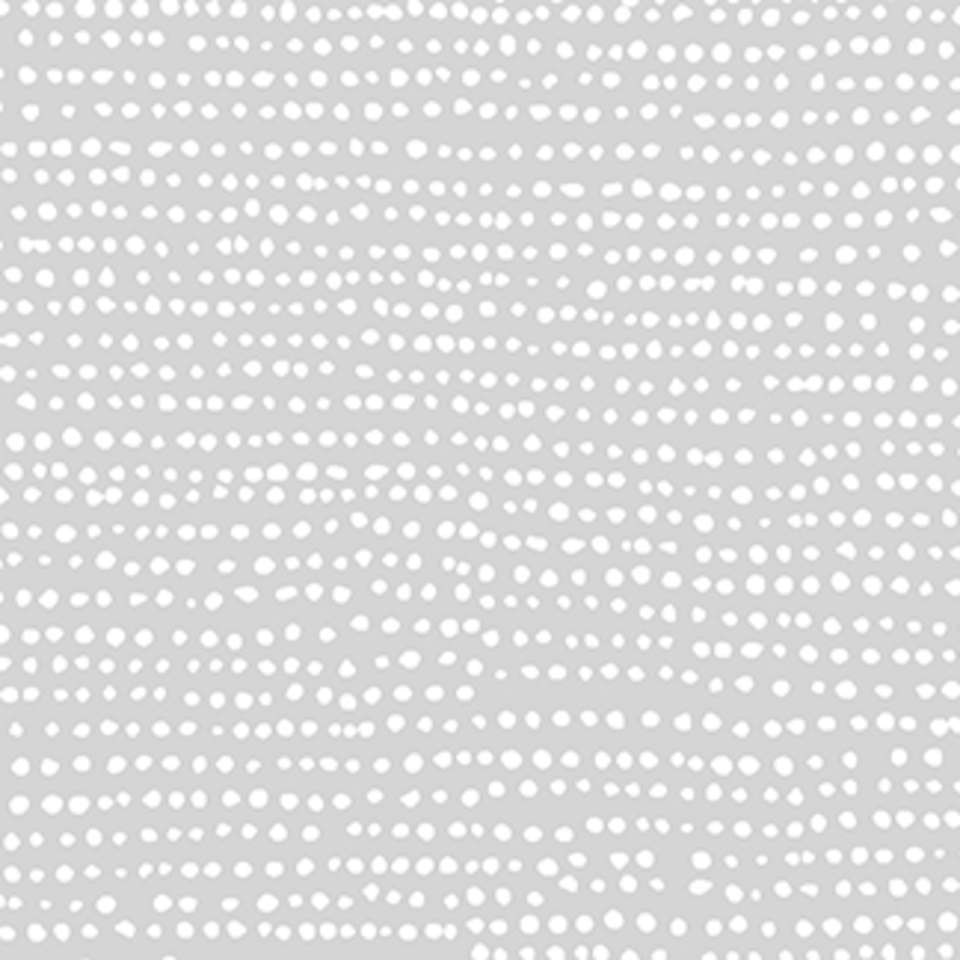 Dear Stella - Dear Stella Moonflower - Stella-1150 Moon