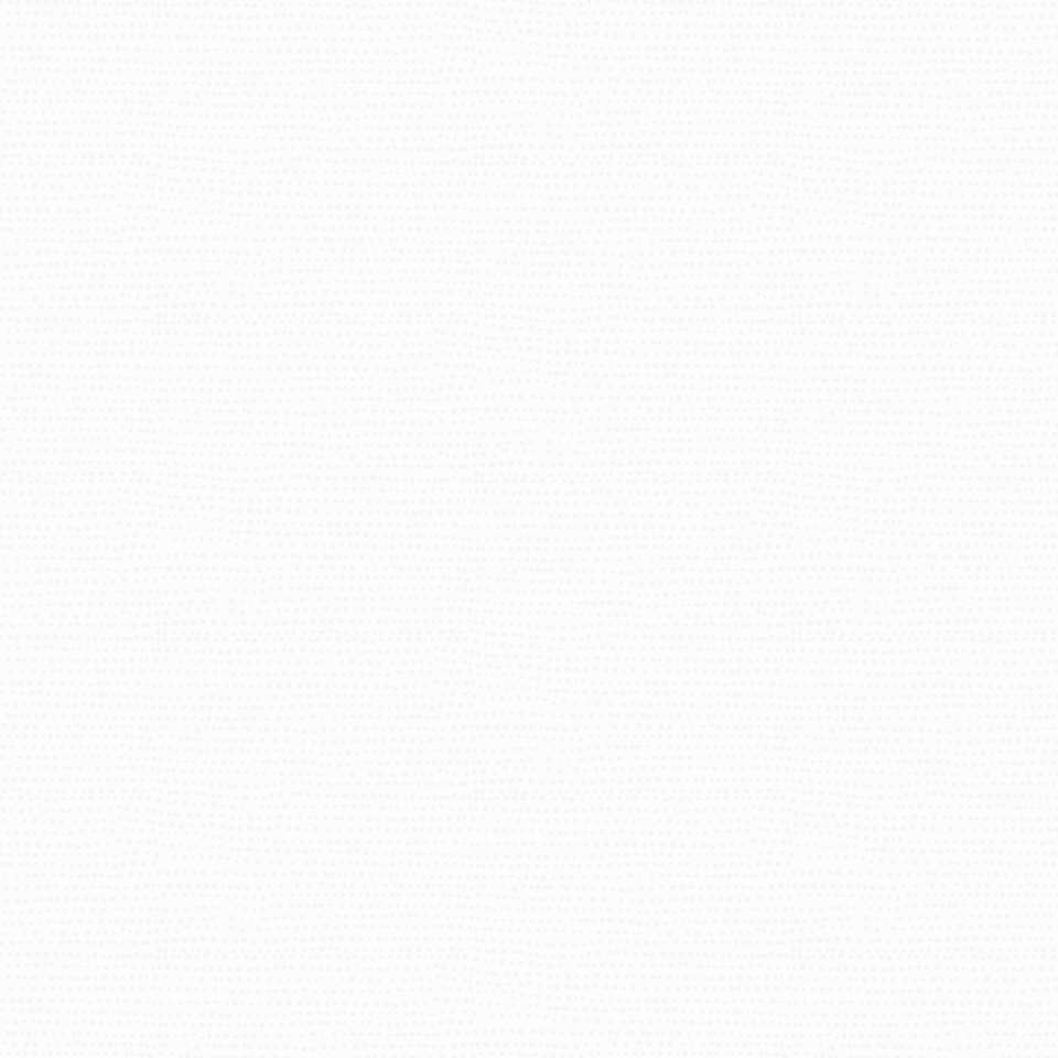 Dear Stella - Dear Stella Moonflower - Stella-1150 Marshmallow