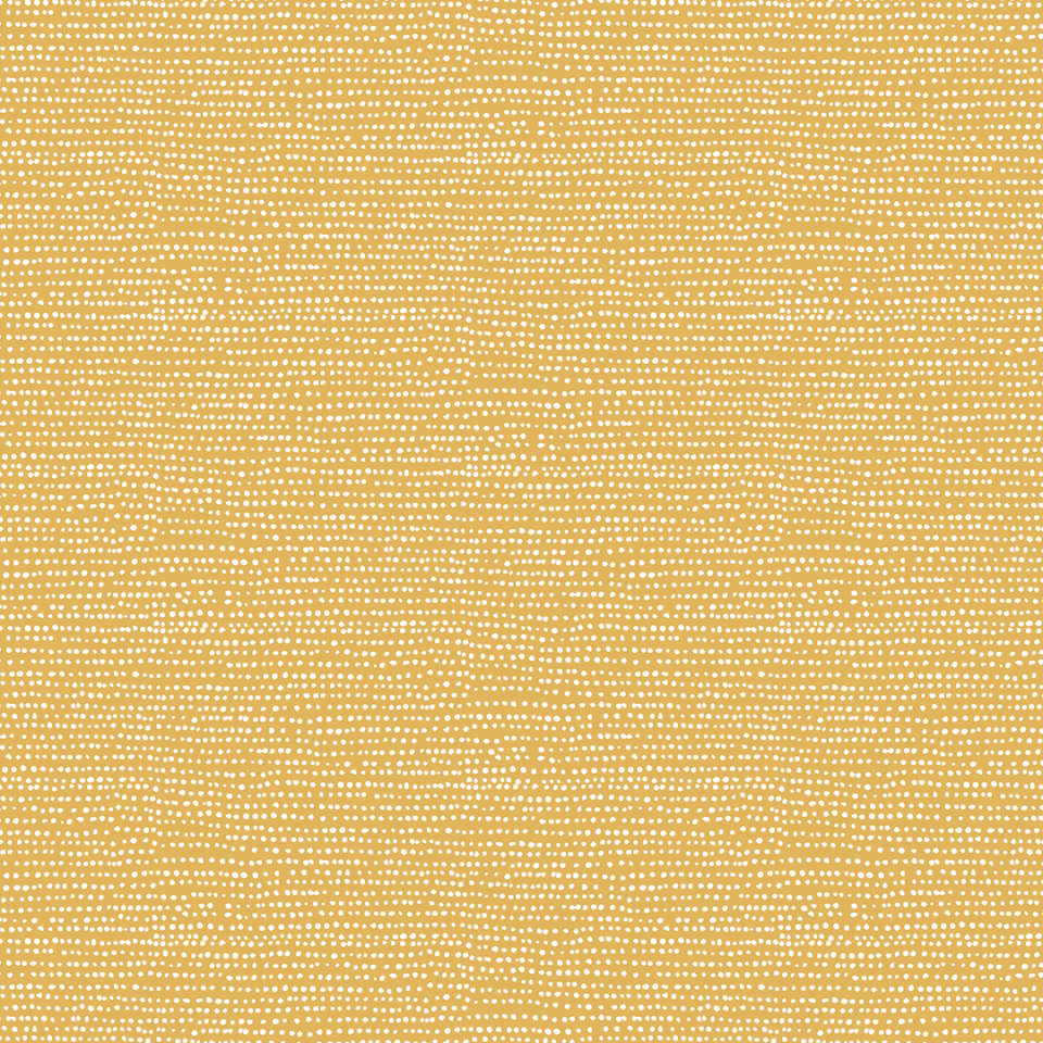 Dear Stella - Dear Stella Moonflower - Stella-1150 Flax