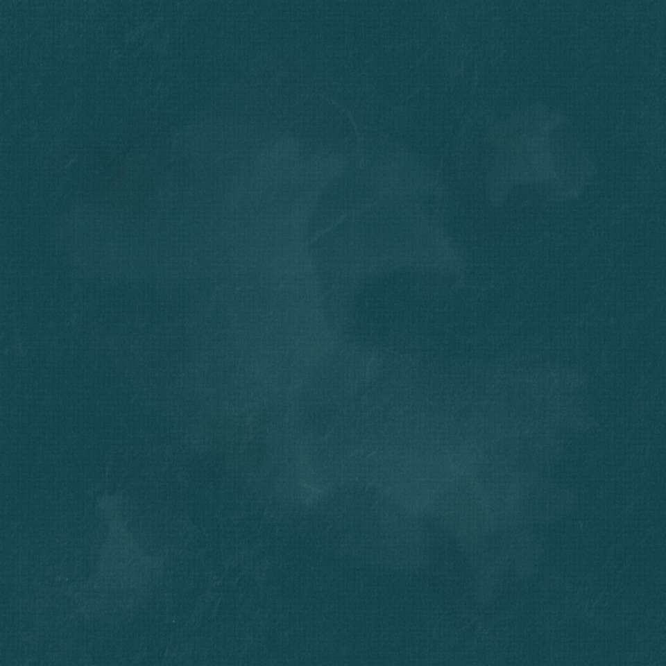 Timeless Treasures - ColorStock ~ Brushstrokes - JN-C2970 PEACOCK