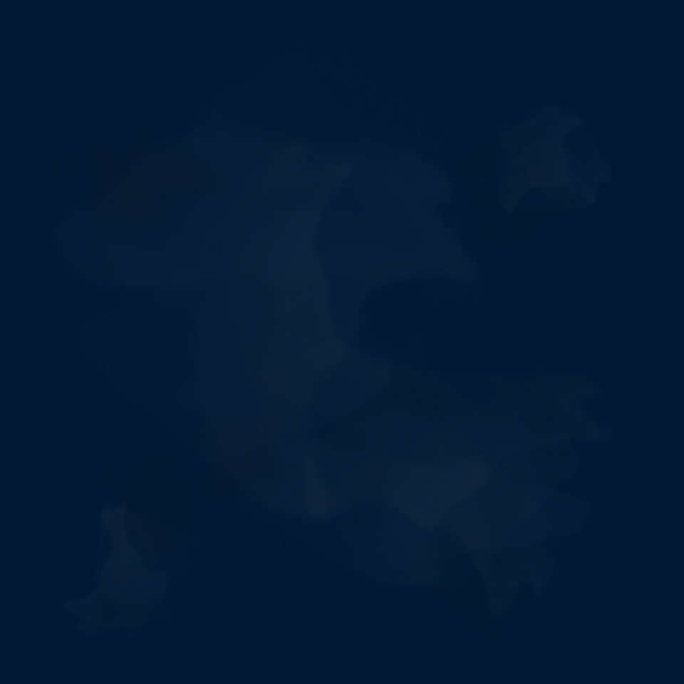 Timeless Treasures - ColorStock ~ Brushstrokes - JN-C2970 NIGHT