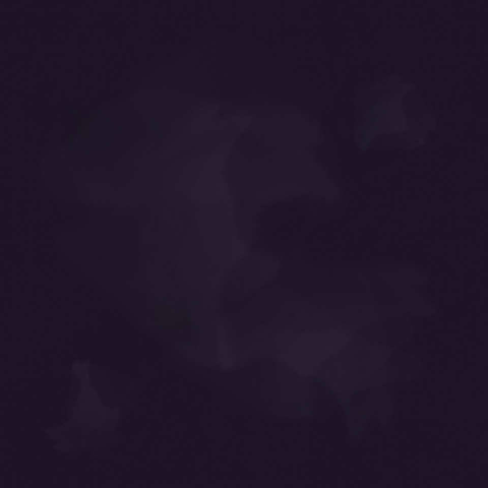 Timeless Treasures - ColorStock ~ Brushstrokes - JN-C2970 HUCKLEBERRY