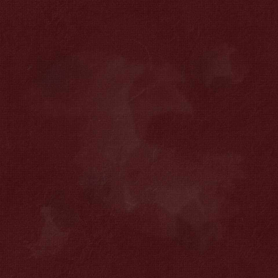 Timeless Treasures - ColorStock ~ Brushstrokes - JN-C2970 GARNET