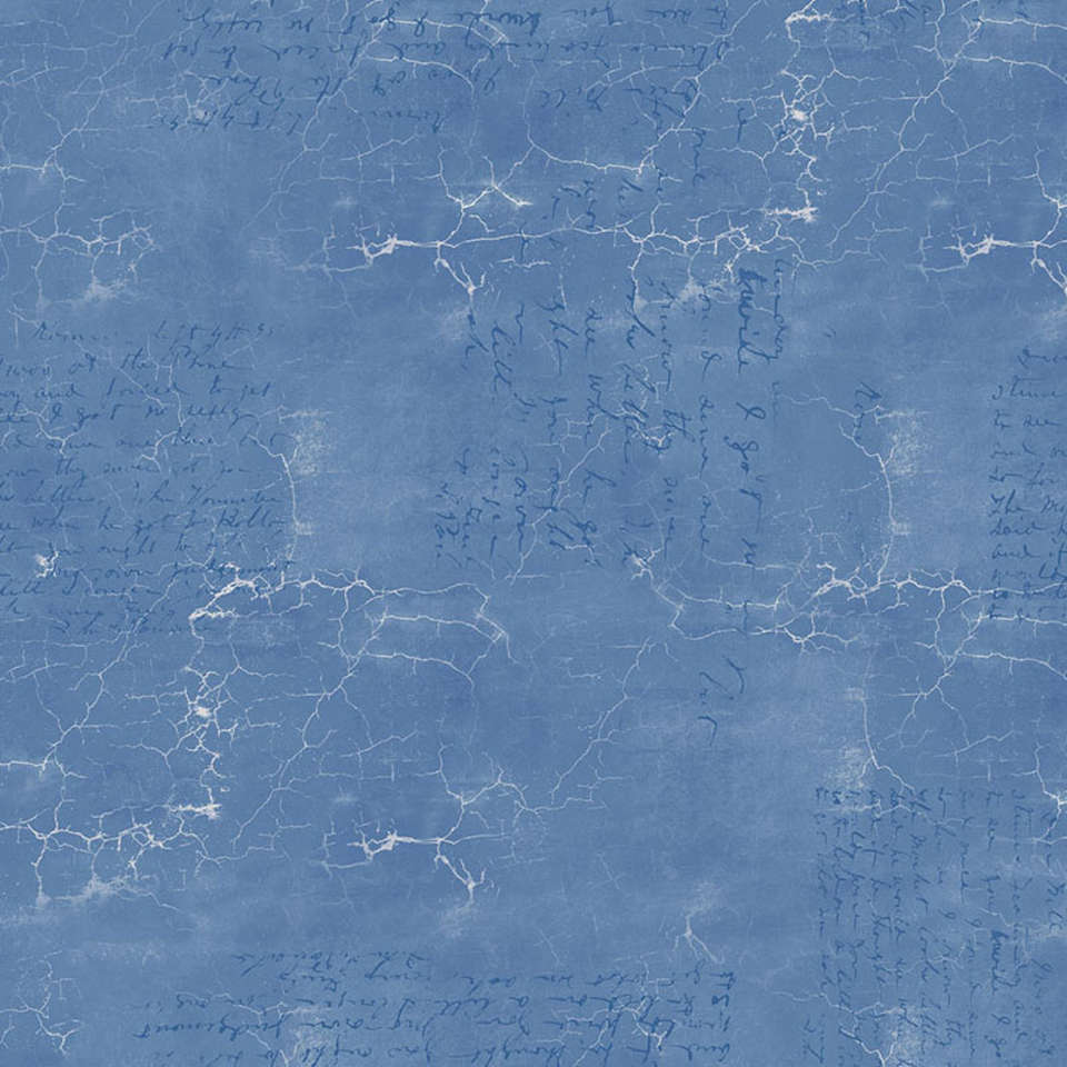 Free Spirit - Cracked Shadow - PWTH128.MOONSTONE