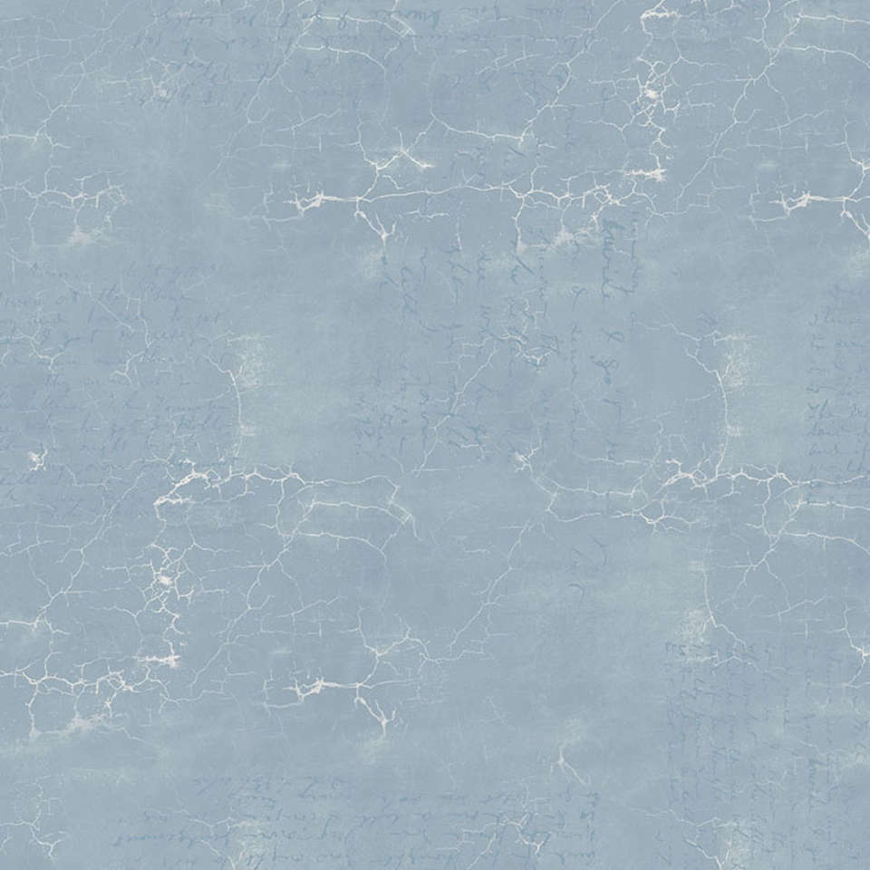 Free Spirit - Cracked Shadow - PWTH128.CELESTINE