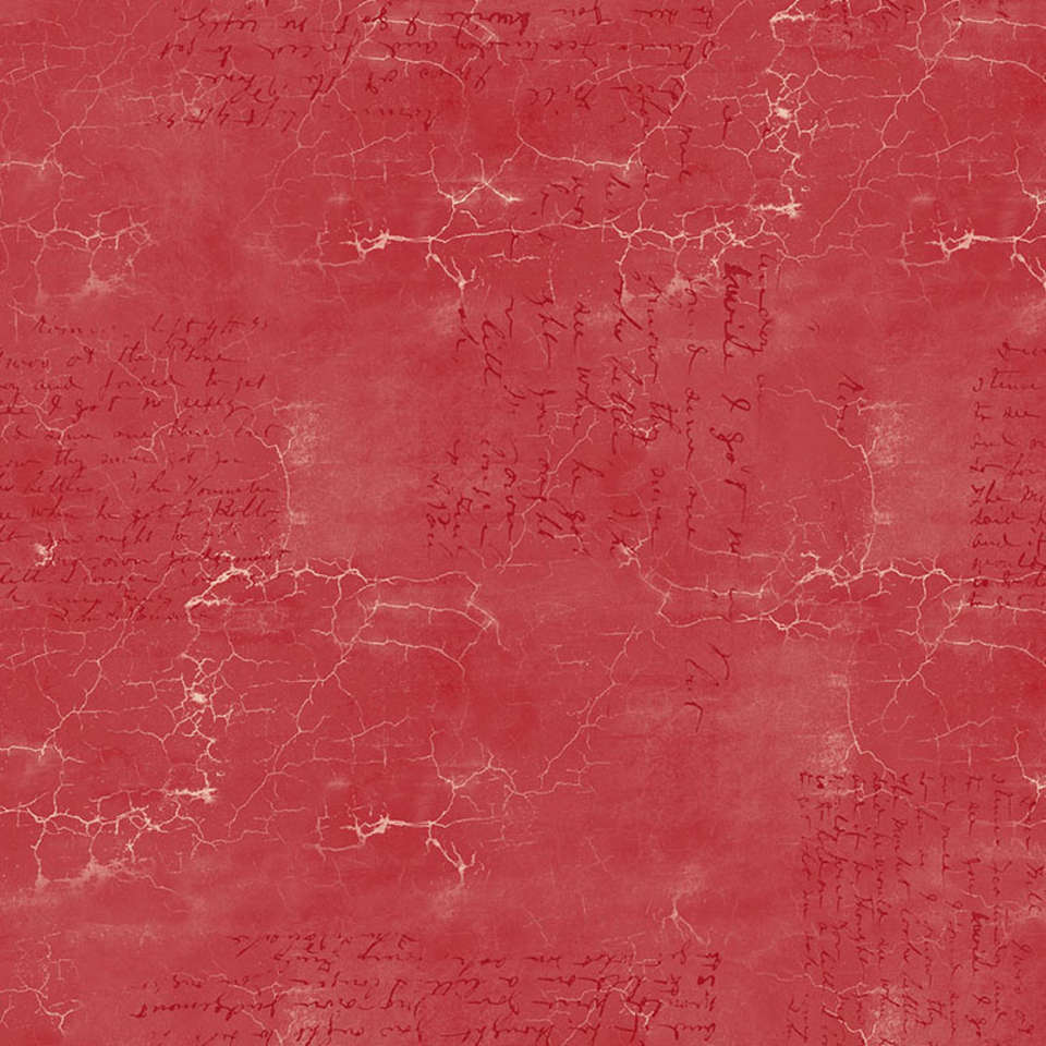 Free Spirit - Cracked Shadow - PWTH128.JASPER