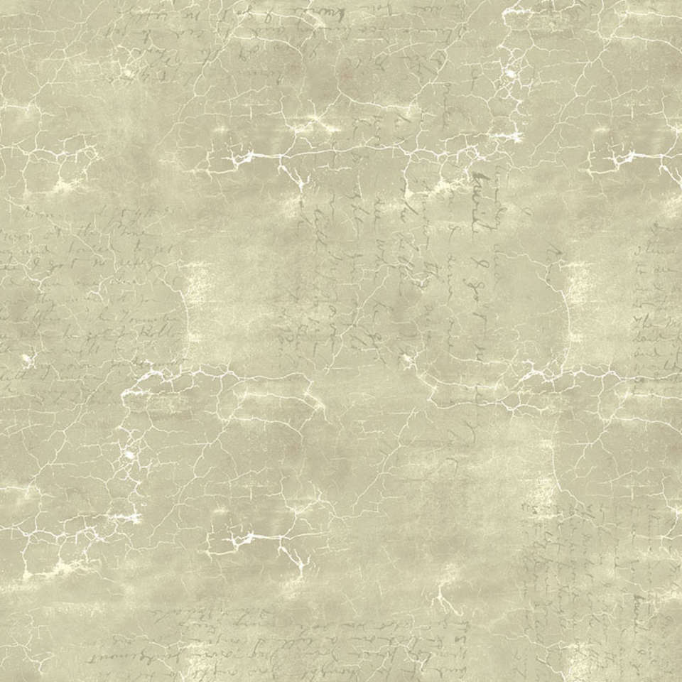 Free Spirit - Cracked Shadow - PWTH128.QUARTZ