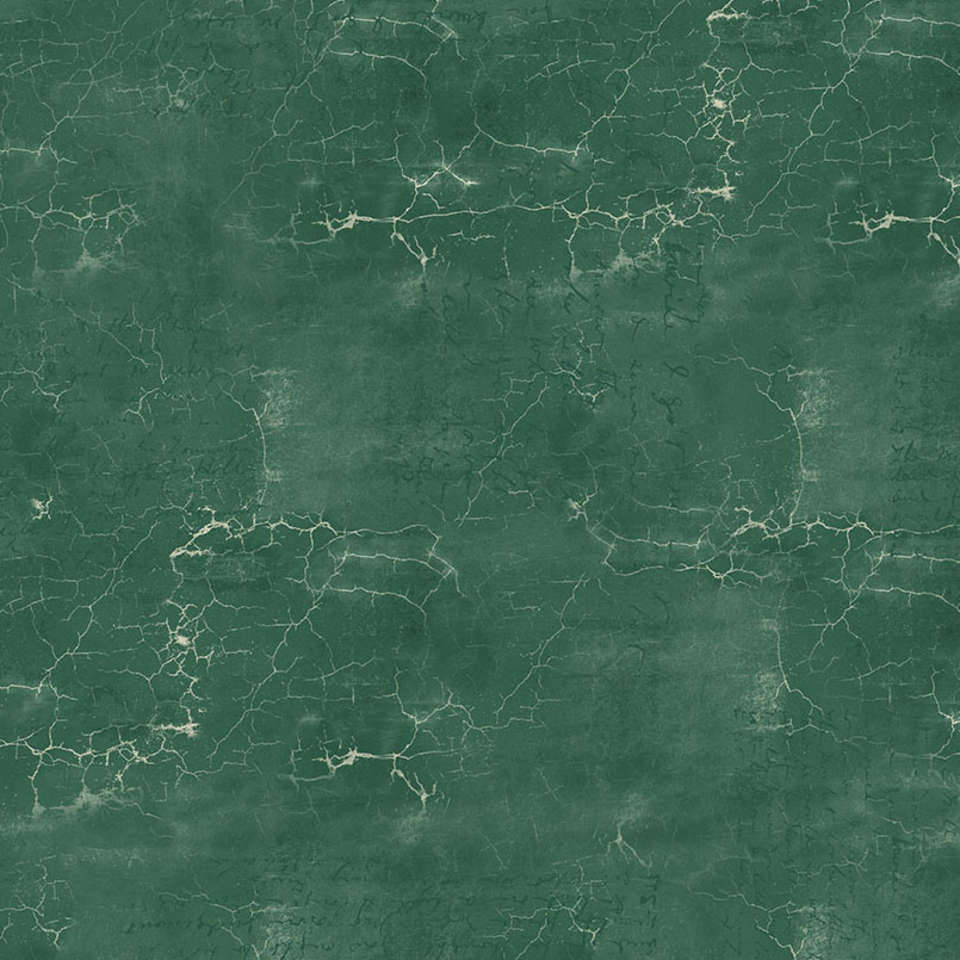 Free Spirit - Cracked Shadow - PWTH128.AVENTURINE