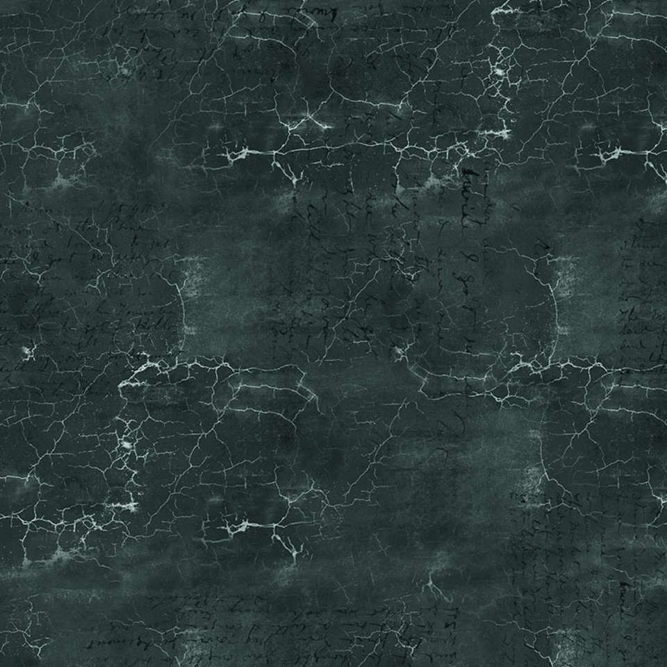 Free Spirit - Cracked Shadow - PWTH128.JADE