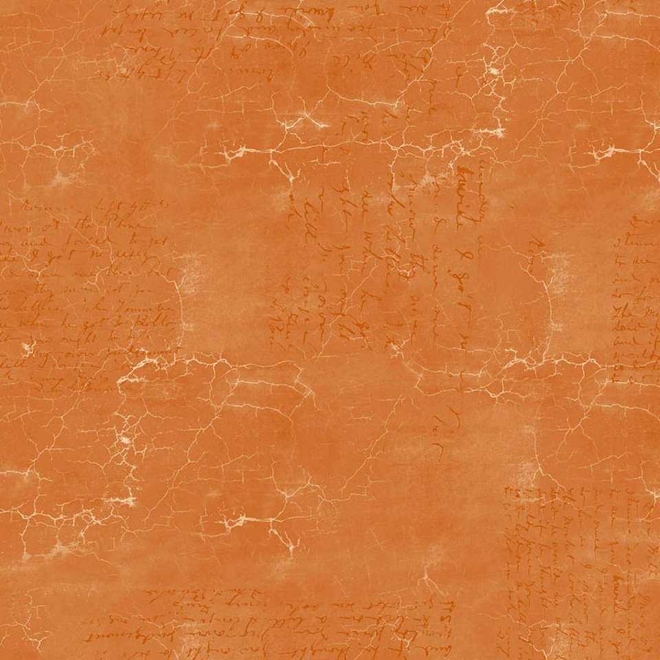 Free Spirit - Cracked Shadow - PWTH128.CARNELIAN