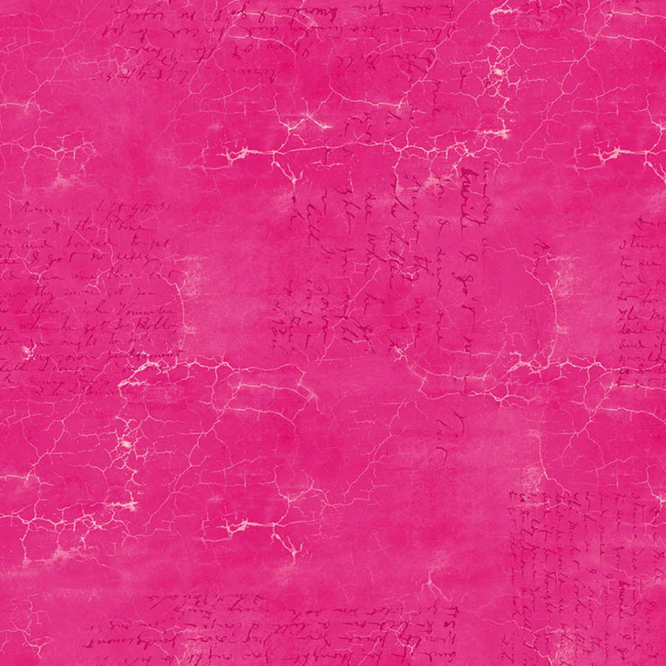 Free Spirit - Cracked Shadow - PWTH128.TOURMALINE