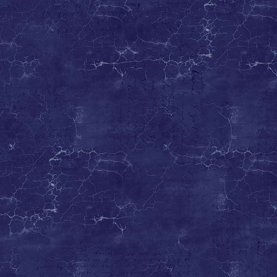 Free Spirit - Cracked Shadow - PWTH128.LAPIS