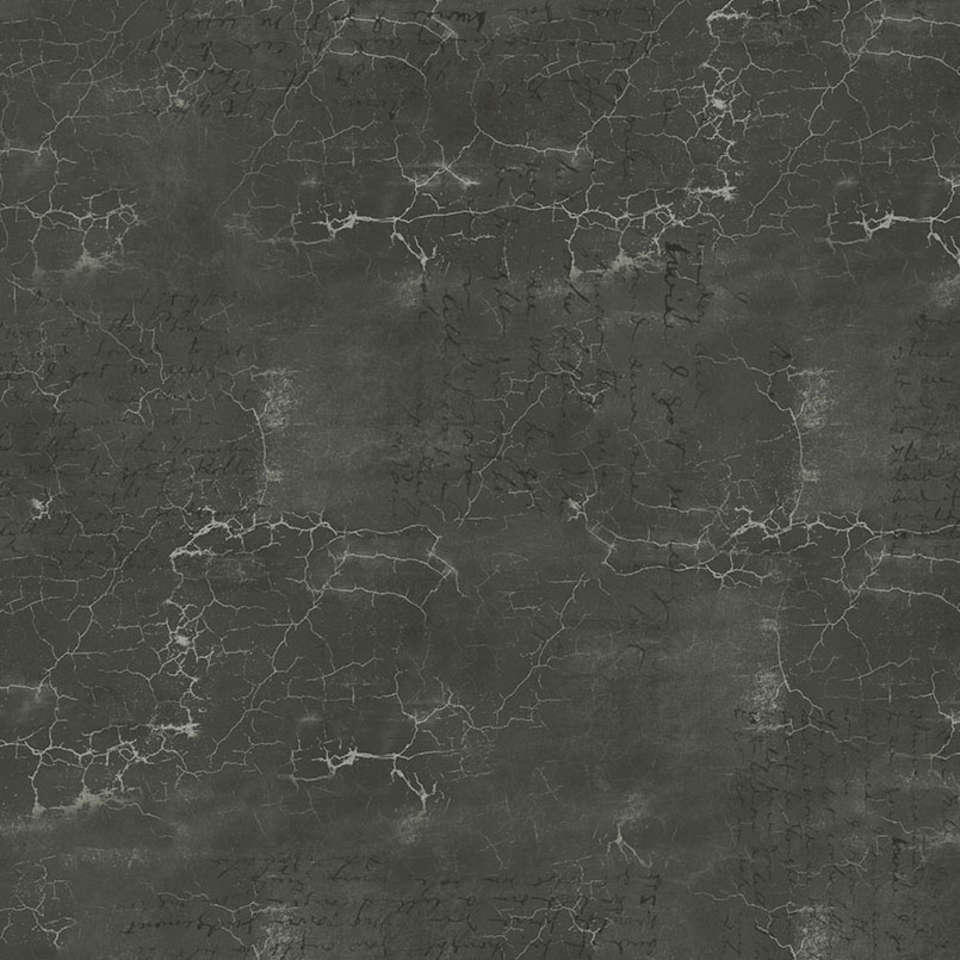 Free Spirit - Cracked Shadow - PWTH128.OBSIDIAN