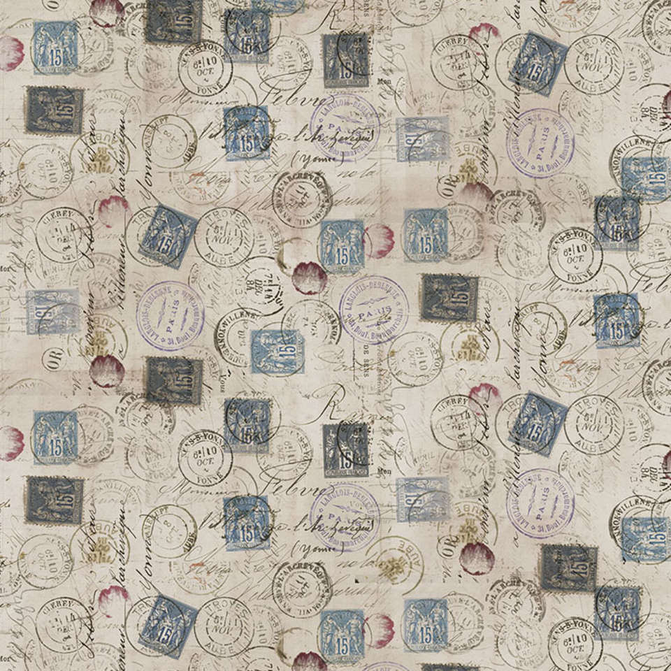 Free Spirit - Embark - CCTH003.TAUPE