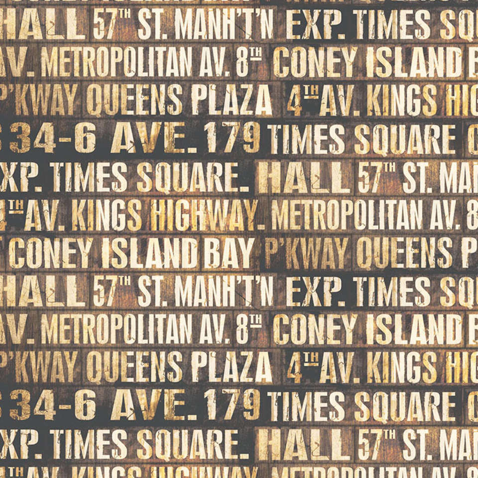 Free Spirit - Embark - CCTH005.NEUTRAL