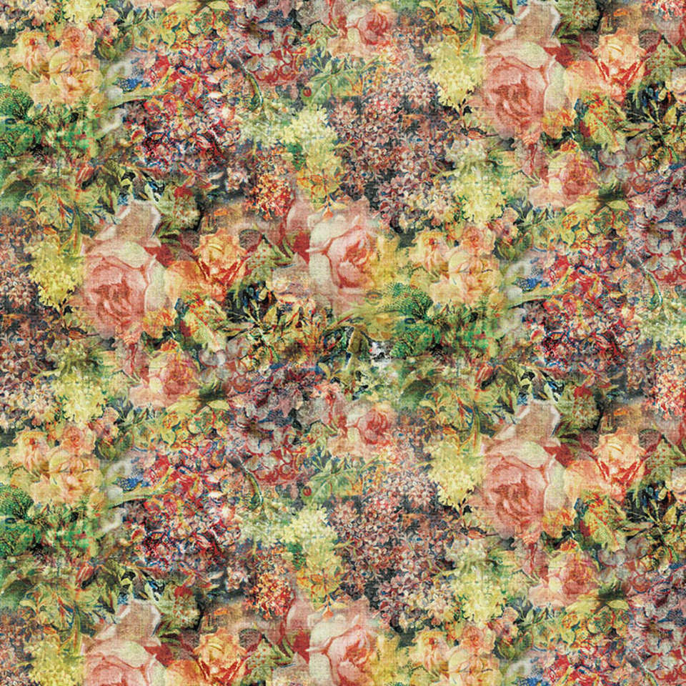 Free Spirit - Embark - CCTH002.MULTI