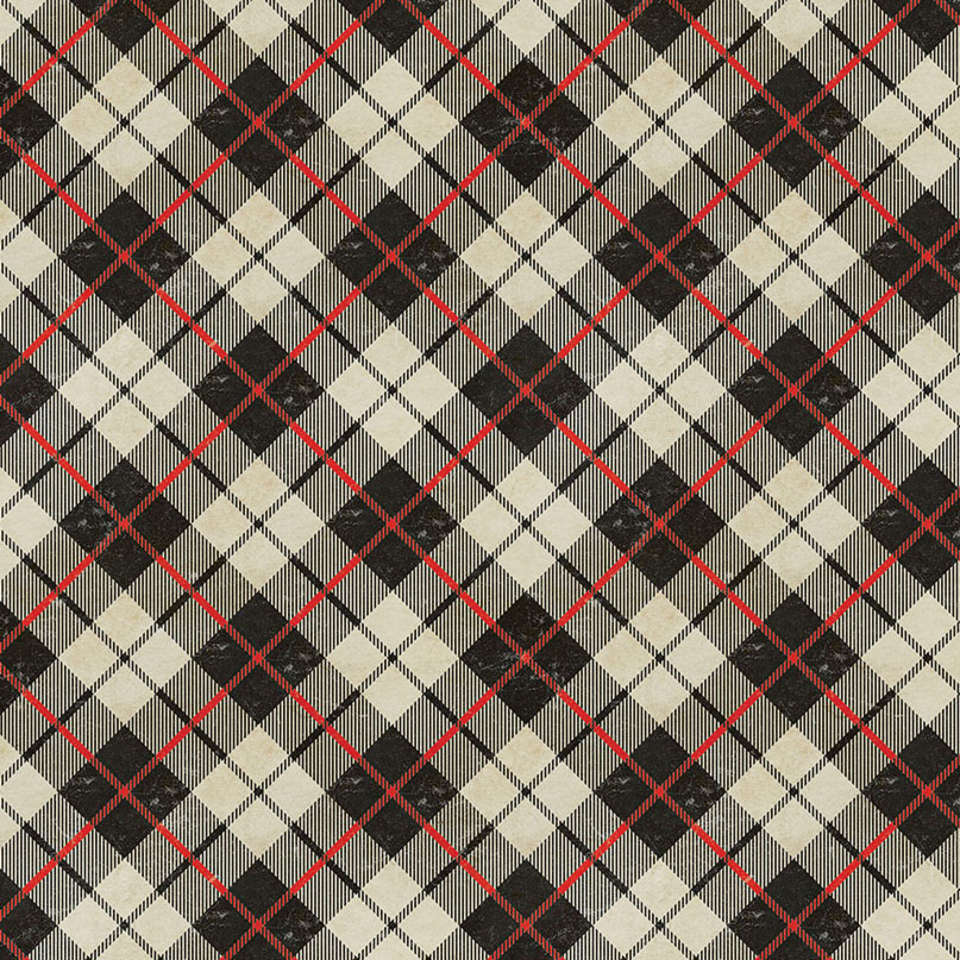 Free Spirit - Wonderland - FNTH009.NEUTRAL