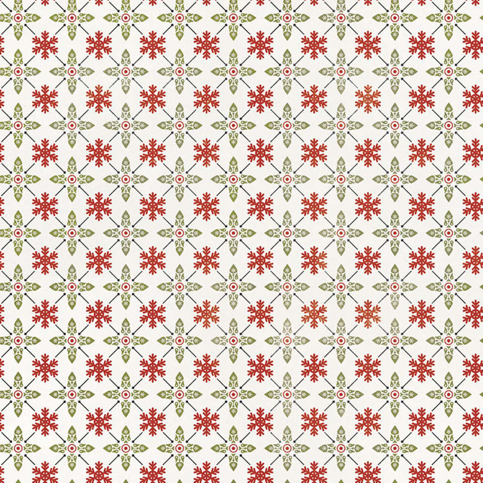 Free Spirit - Wonderland - FNTH004.MULTI