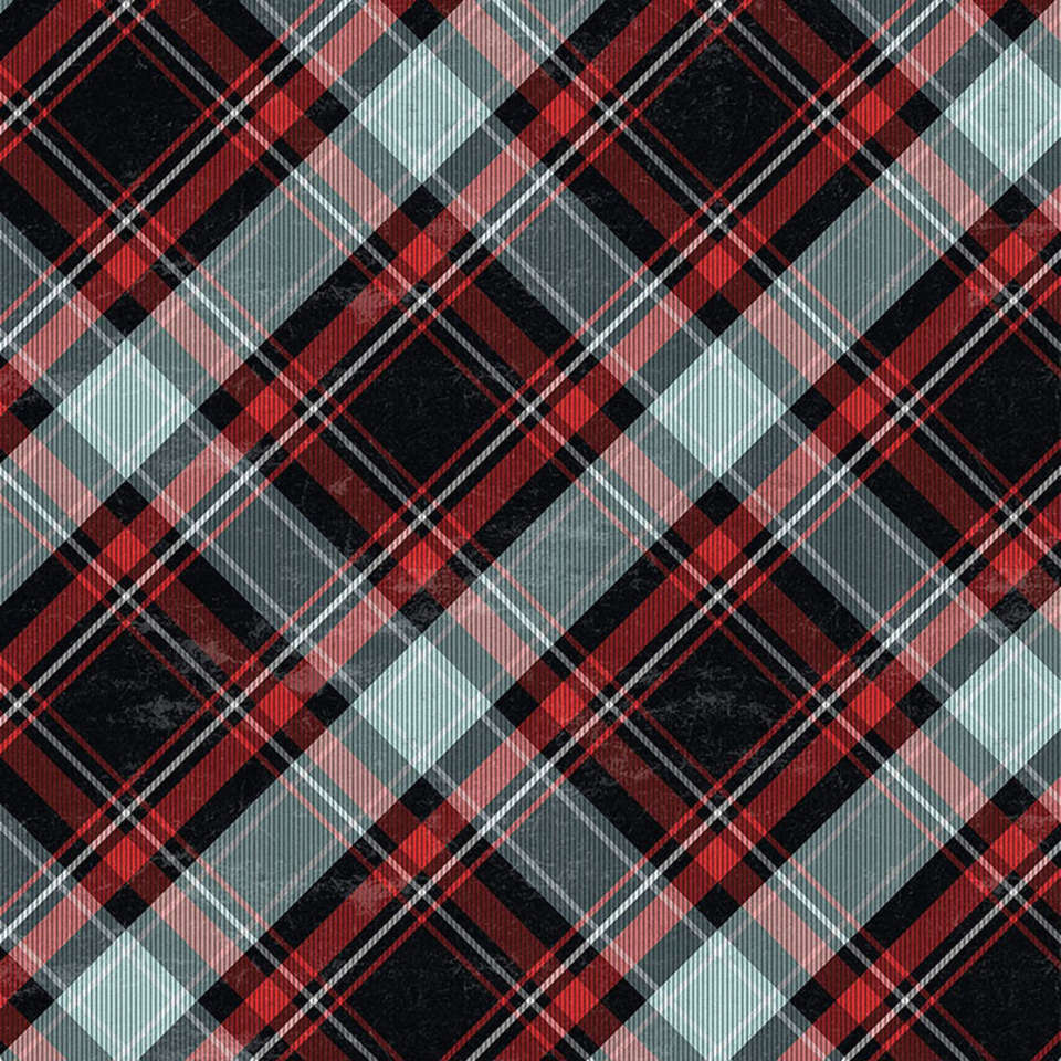 Free Spirit - Wonderland - FNTH005.MULTI