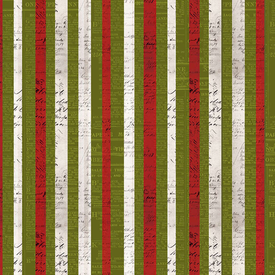 Free Spirit - Wonderland - FNTH002.MULTI