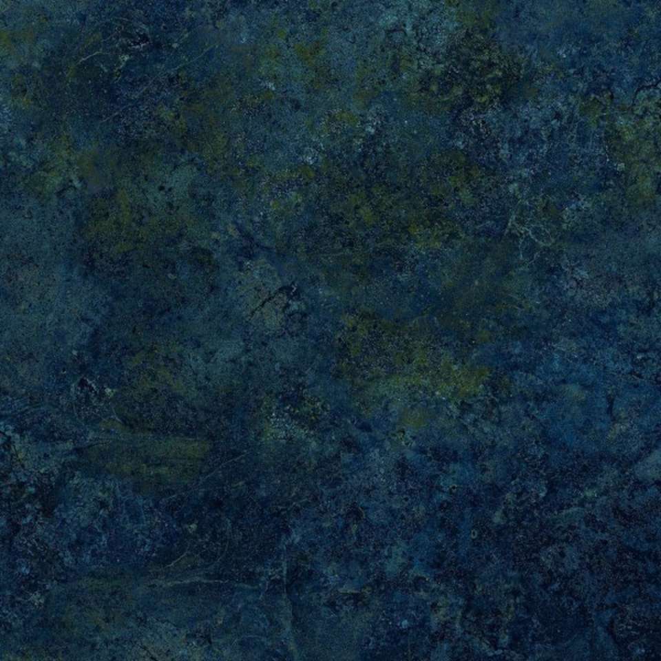 Northcott - Stonehenge Gradations Blue Planet - 26755-48