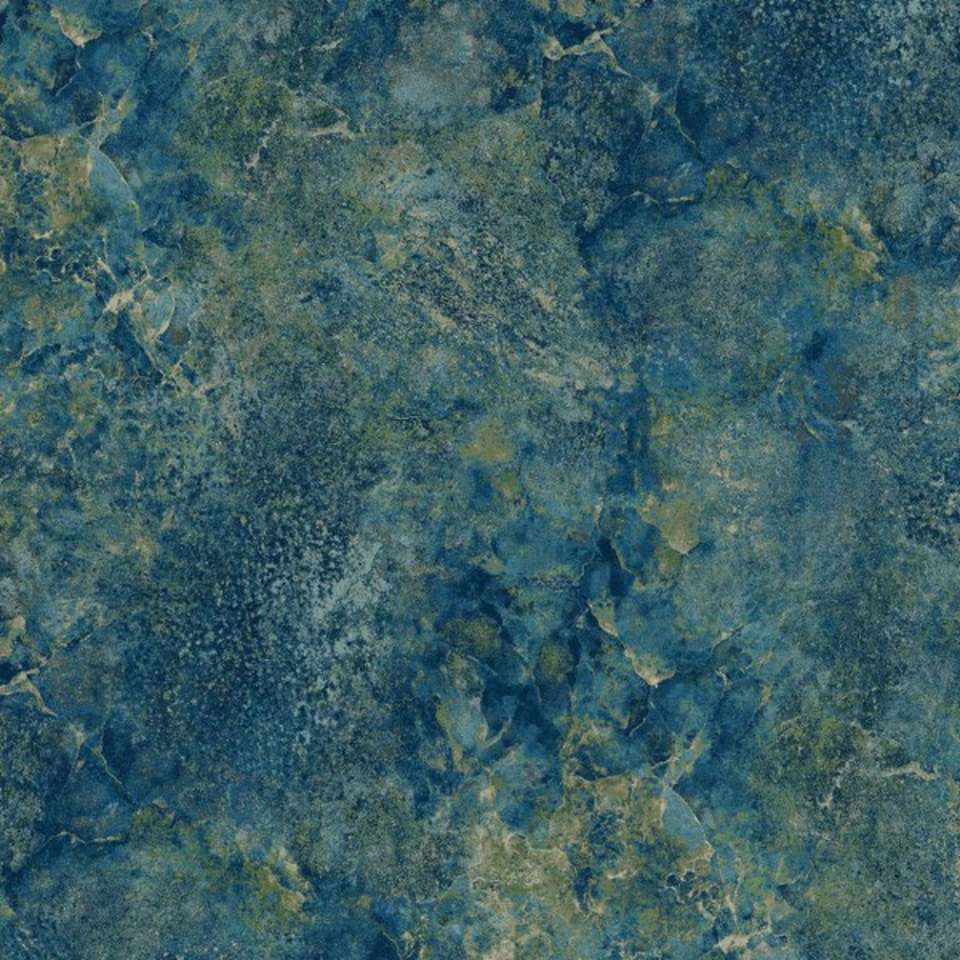 Northcott - Stonehenge Gradations Blue Planet - 26756-48