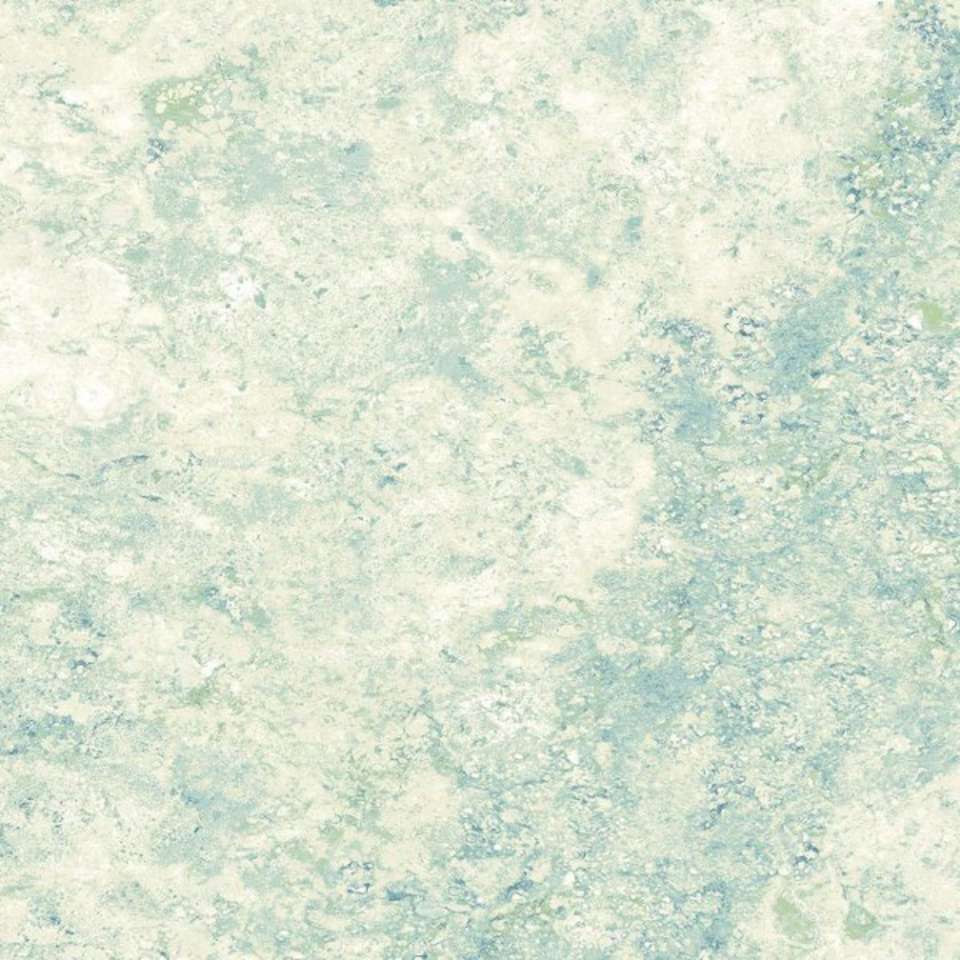 Northcott - Stonehenge Gradations Blue Planet - 26758-48