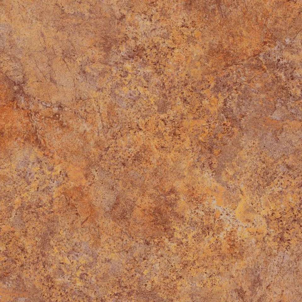 Northcott - Stonehenge Gradations Canyon 2023 - 26757-37