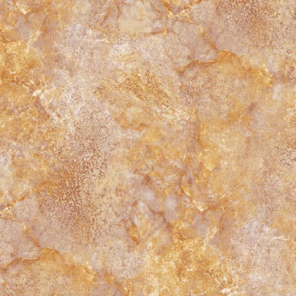 Northcott - Stonehenge Gradations Canyon 2023 - 26756-370