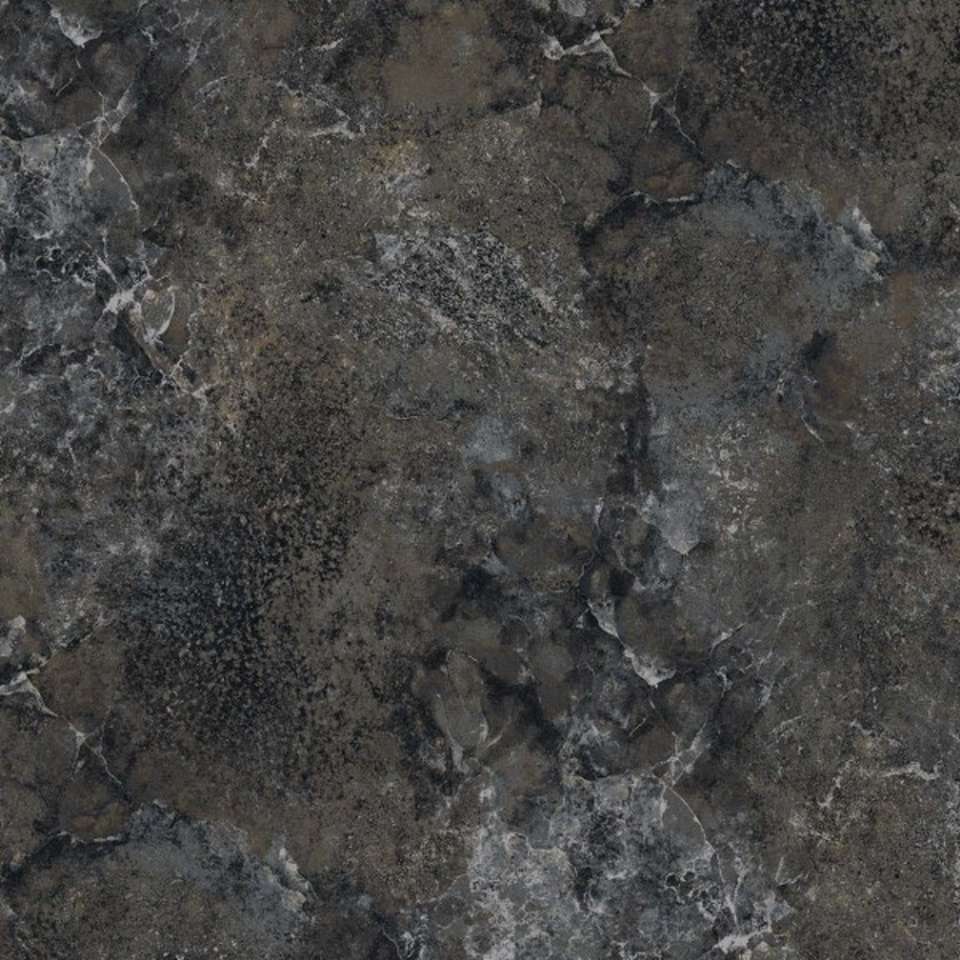 Northcott - Stonehenge Gradations Graphite 2023 - 26756-99