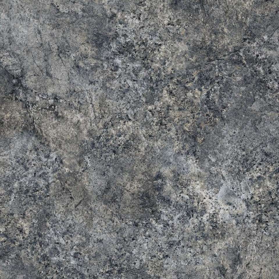 Northcott - Stonehenge Gradations Graphite 2023 - 26757-99