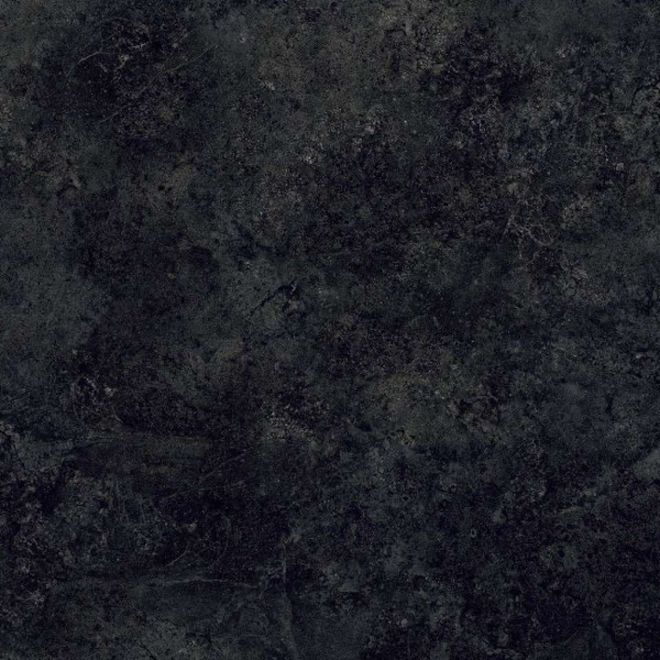 Northcott - Stonehenge Gradations Graphite 2023 - 26755-99