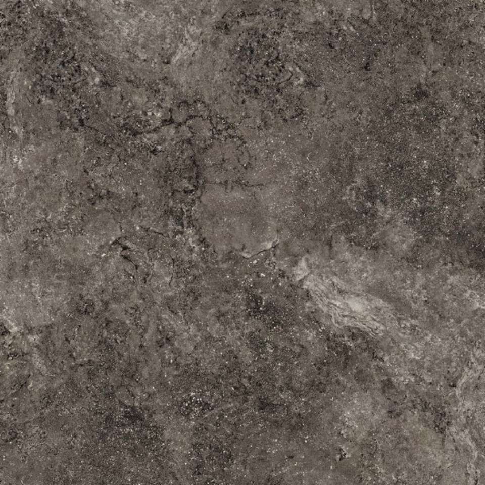 Northcott - Stonehenge Gradations Graphite 2023 - 26759-94