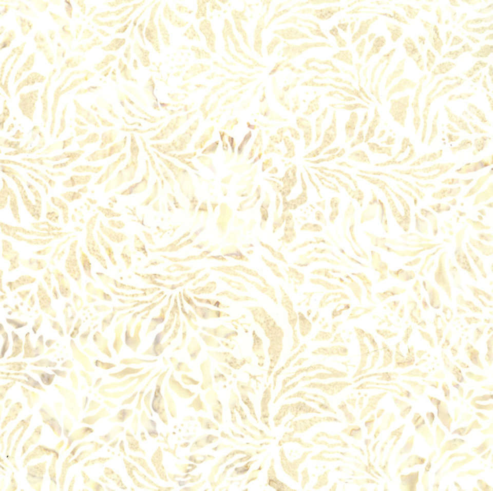 Hoffman California Fabrics - Cinnamon Sugar - V2557-119-Vintage