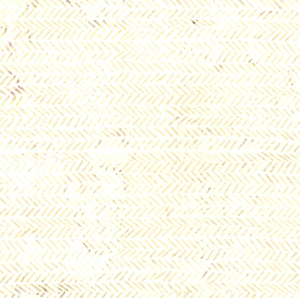 Hoffman California Fabrics - Cinnamon Sugar - V2553-119-Vintage