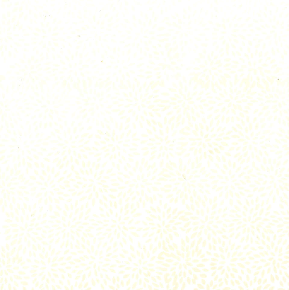 Hoffman California Fabrics - Driftwood - V2558-265-Oyster