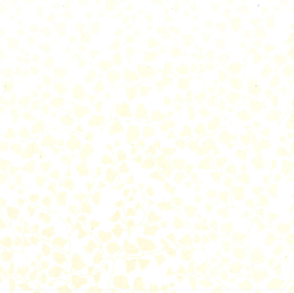 Hoffman California Fabrics - Driftwood - V2551-265-Oyster