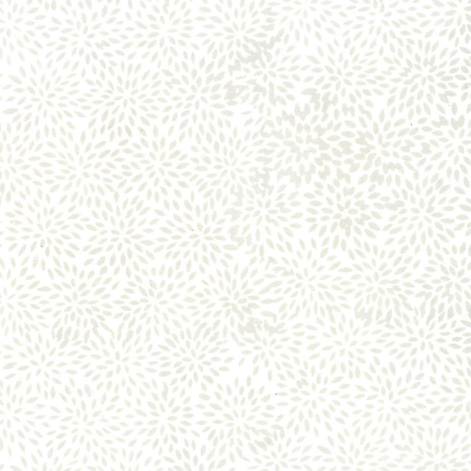 Hoffman California Fabrics - Touch of Gray - V2558-521-Mist