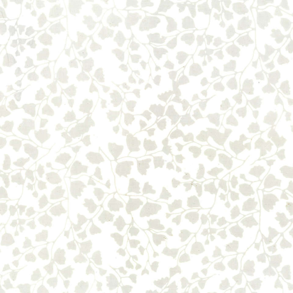 Hoffman California Fabrics - Touch of Gray - V2551-521-Mist