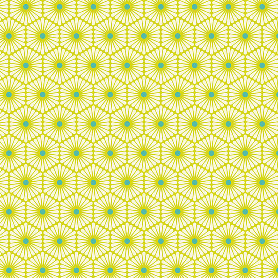 Free Spirit - Besties - PWTP220.CLOVER